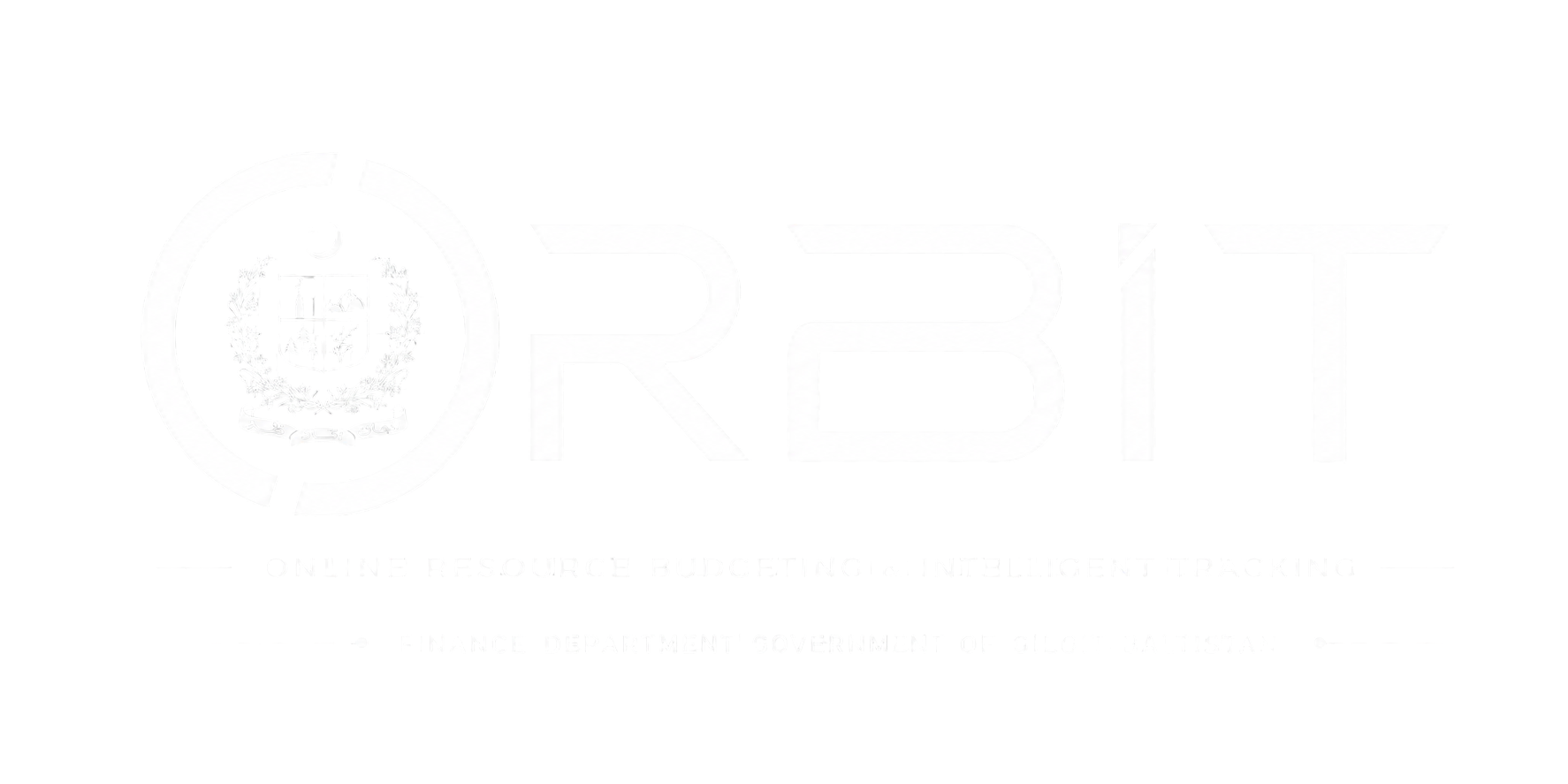 ORBIT